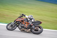 Sepang;event-digital-images;motorbikes;no-limits;peter-wileman-photography;trackday;trackday-digital-images